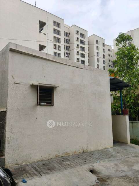 2 BHK House For Sale  In Rajarajeshwari Nagar