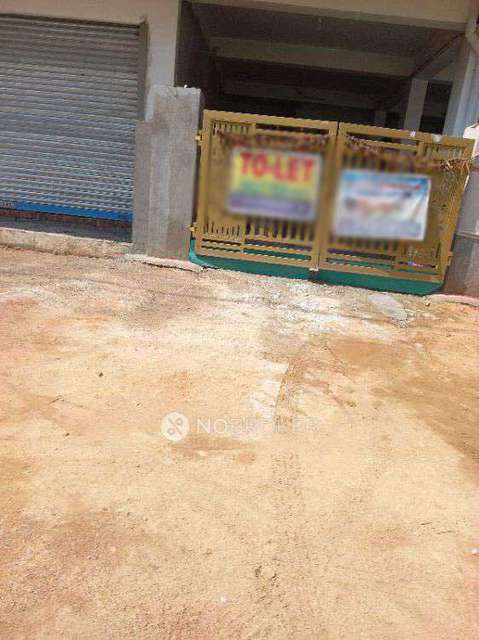 Shop in Parvathapur   , Hyderabad for Rent 