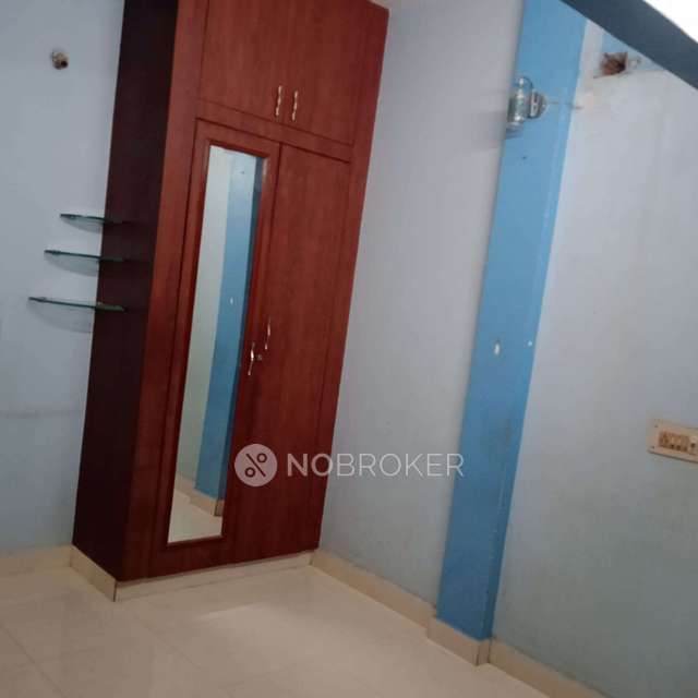 2 BHK Flat In Amirdammal Colony for Rent  In 33-9, Jaganathan St, Agaram, Perambur, Chennai, Tamil Nadu 600082, India