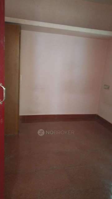 1 BHK House for Rent  In Bileshivale