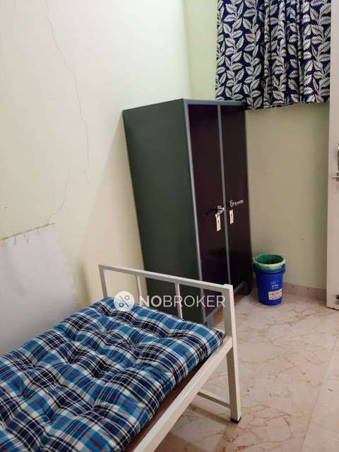 PG for Girls in Dattawadi