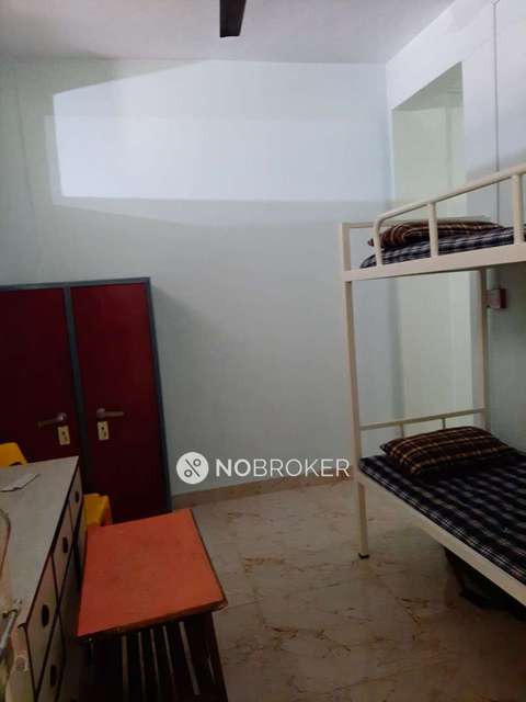 PG for Girls in Dattawadi