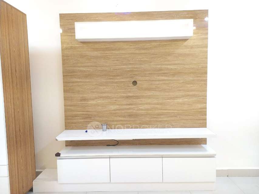 2 BHK Flat In Kamalam Pleasanta For Sale  In 63, Rajas Garden Main Rd, Rajas Garden, Vanagaram, Chennai, Tamil Nadu 600116, India