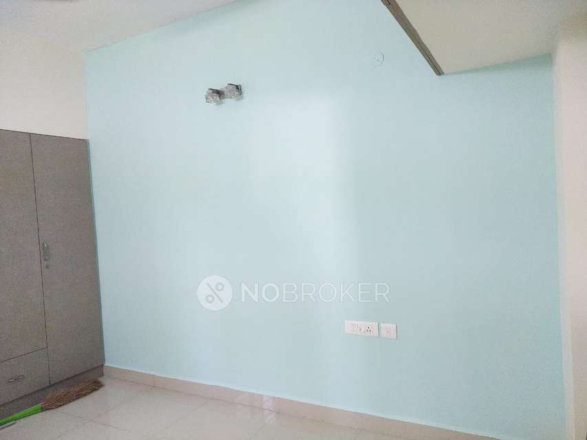 2 BHK Flat In Kamalam Pleasanta For Sale  In 63, Rajas Garden Main Rd, Rajas Garden, Vanagaram, Chennai, Tamil Nadu 600116, India