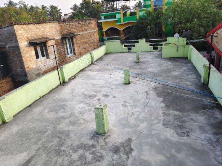 4+ BHK House For Sale  In Tambaram