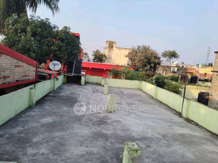 4+ BHK House For Sale  In Tambaram