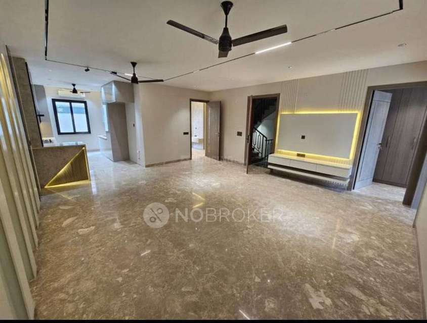 3 BHK Flat For Sale  In Sector 52