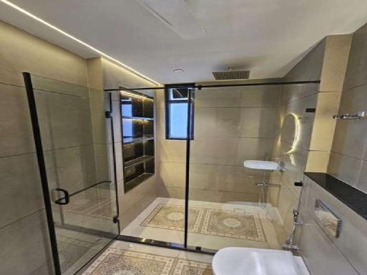 3 BHK Flat For Sale  In Sector 52