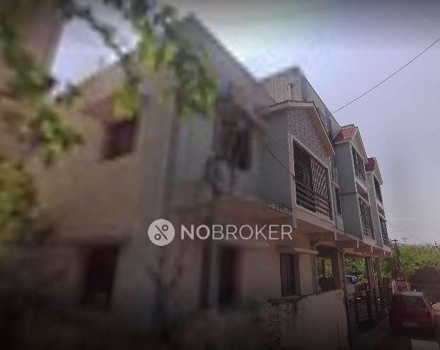 3 BHK Flat In Styam Homes for Rent  In S Kolathur 