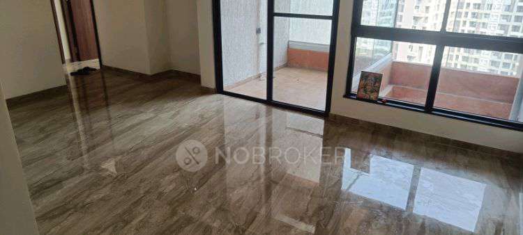 2 BHK Flat In Vtp Aethereus Tower 4 for Rent  In Hp8m+vp7, Waghjai Nagar, Mahalunge, Pune, Maharashtra 411045, India