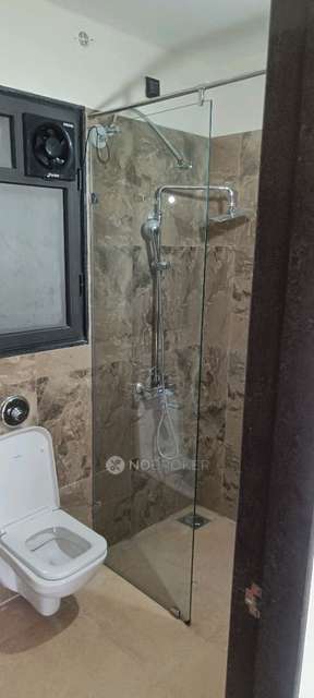 2 BHK Flat In Vtp Aethereus Tower 4 for Rent  In Hp8m+vp7, Waghjai Nagar, Mahalunge, Pune, Maharashtra 411045, India