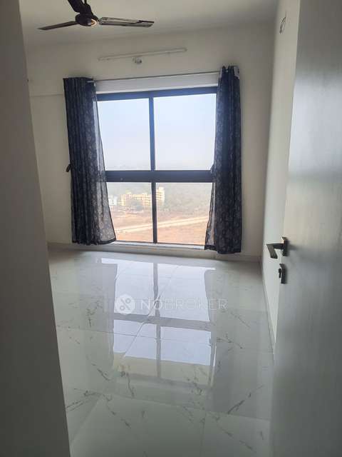 2 BHK Flat In Runwal Garden City, Dombivli East for Rent  In Dombivli East