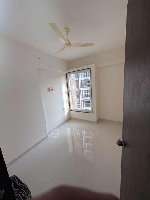 2 BHK Flat In Basil Mondale for Rent  In Mundhwa