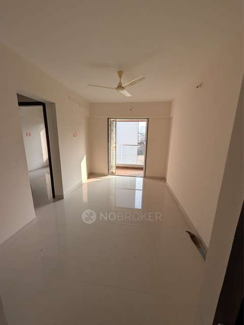 2 BHK Flat In Basil Mondale for Rent  In Mundhwa