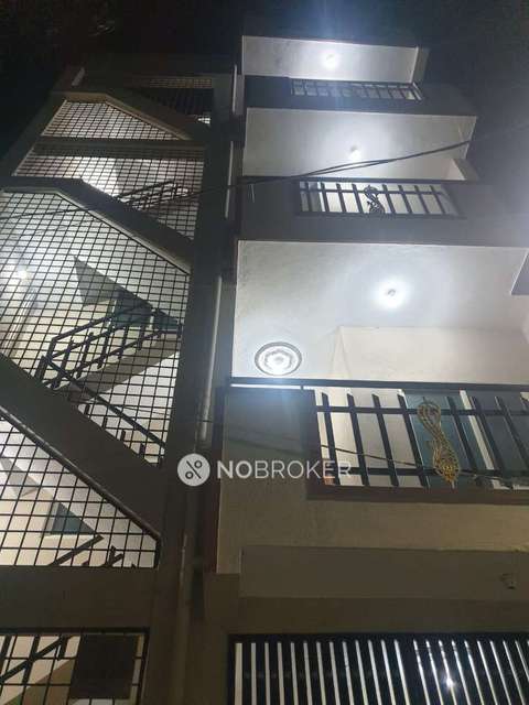 1 BHK House for Rent  In Kadugondanahalli