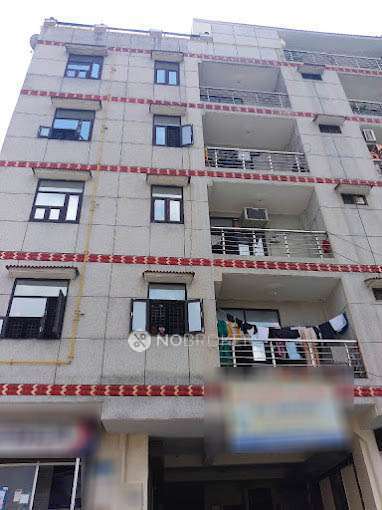 Shop in Sector 87, Greater_noida for sale 