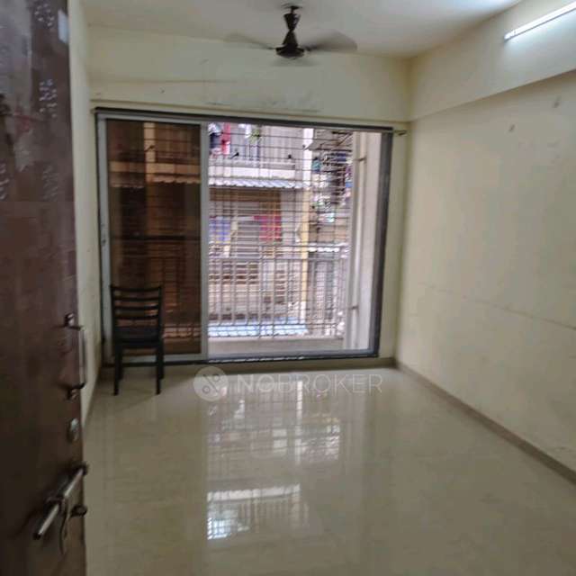 1 BHK Flat In Sarang Iris Panvel for Rent  In Shop No.5, Chunawala Compound, Kanakia Zillion, Lal Bahadur Shastri Marg, Opp. Best Depot, Shanti Nagar, Kurla West, Kurla, Mumbai, Maharashtra 400070, India