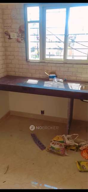 1 BHK Flat In Matosree Apartment for Rent  In  Mundhwa