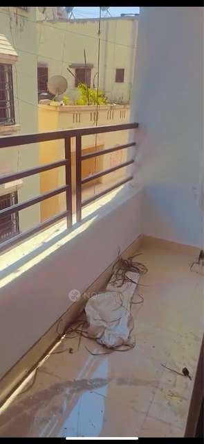 1 BHK Flat In Matosree Apartment for Rent  In  Mundhwa