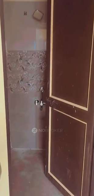 1 BHK Flat In Matosree Apartment for Rent  In  Mundhwa