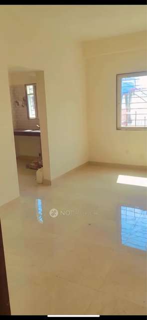 1 BHK Flat In Matosree Apartment for Rent  In  Mundhwa