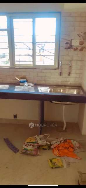 1 BHK Flat In Matosree Apartment for Rent  In  Mundhwa