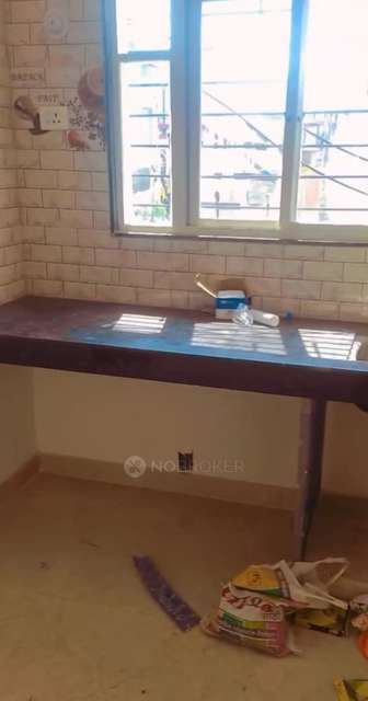 1 BHK Flat In Matosree Apartment for Rent  In  Mundhwa