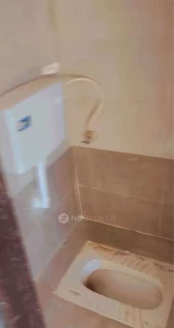 1 BHK Flat In Matosree Apartment for Rent  In  Mundhwa