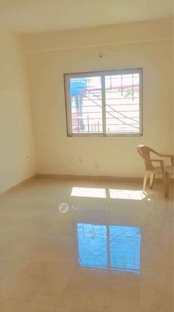 1 BHK Flat In Matosree Apartment for Rent  In  Mundhwa