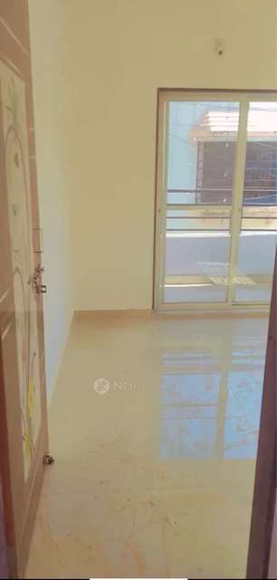 1 BHK Flat In Matosree Apartment for Rent  In  Mundhwa