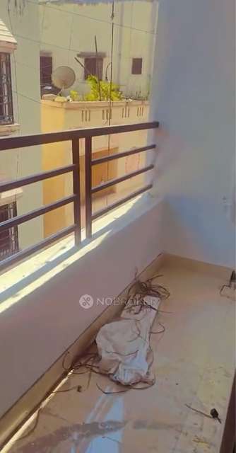 1 BHK Flat In Matosree Apartment for Rent  In  Mundhwa