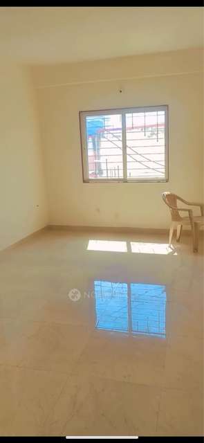 1 BHK Flat In Matosree Apartment for Rent  In  Mundhwa
