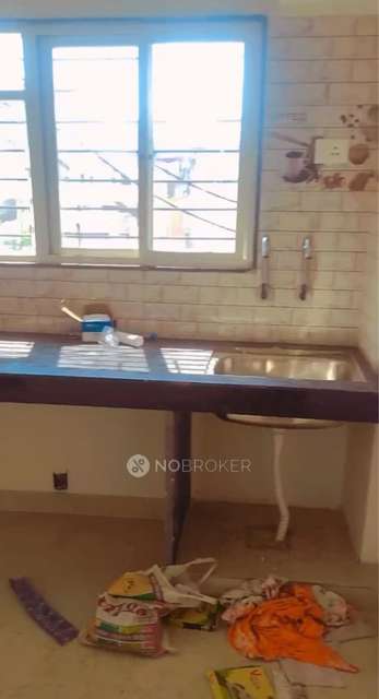 1 BHK Flat In Matosree Apartment for Rent  In  Mundhwa