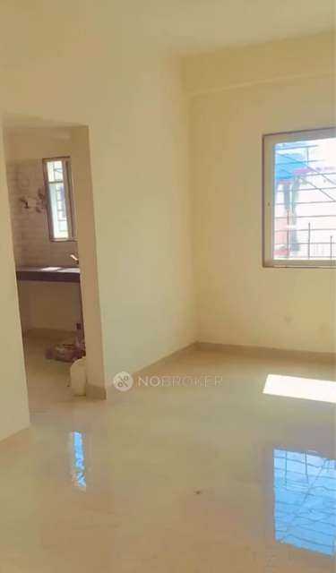 1 BHK Flat In Matosree Apartment for Rent  In  Mundhwa