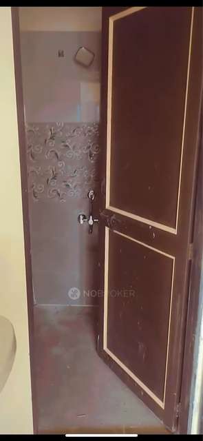 1 BHK Flat In Matosree Apartment for Rent  In  Mundhwa