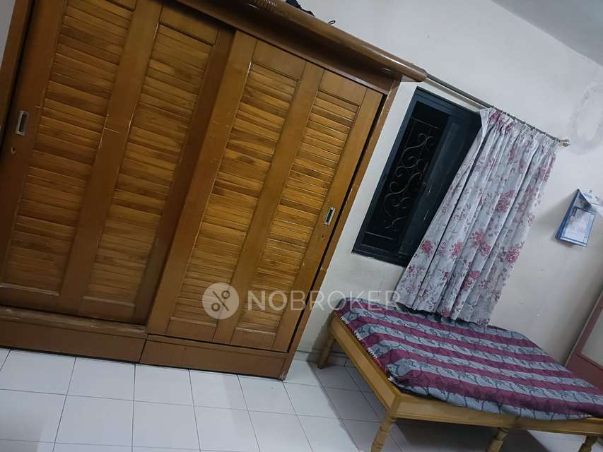 PG for Anyone in Kalpana Classic