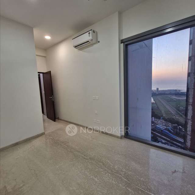 3 BHK Flat In Piramal Mahalaxmi, Mahalaxmi East for Rent  In Mahalaxmi East