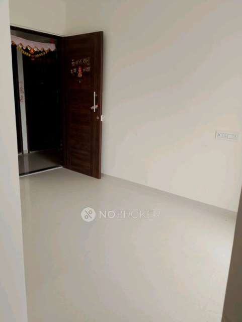 1 BHK Flat In Swamiraj Swami Kalash for Rent  In 521, Jagdamba Bhawan Marg, Near Little Heart Society, Shree Siddhivinayak Meera, Undri, Pune, Maharashtra 411060, India