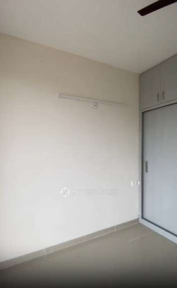 2 BHK Flat In Green Court, Sector 90 For Sale  In Sector 90
