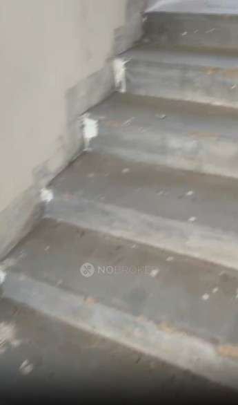 1 RK House for Rent  In Sorkha