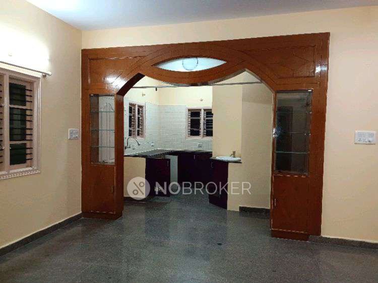 2 BHK House for Rent  In 273, 5th Cross St, Phase Ii, Electronic City, Bengaluru, Bhovi Palya, Karnataka 560100, India