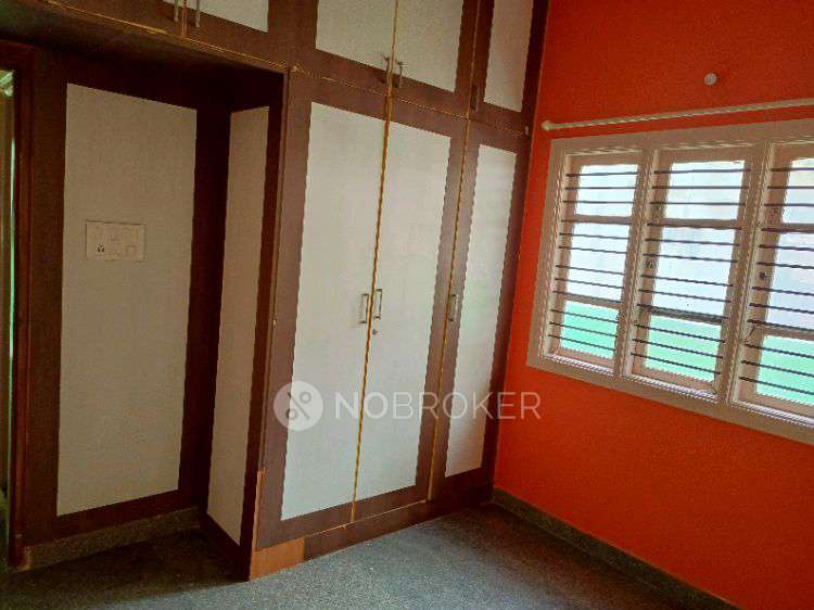 2 BHK House for Rent  In 273, 5th Cross St, Phase Ii, Electronic City, Bengaluru, Bhovi Palya, Karnataka 560100, India