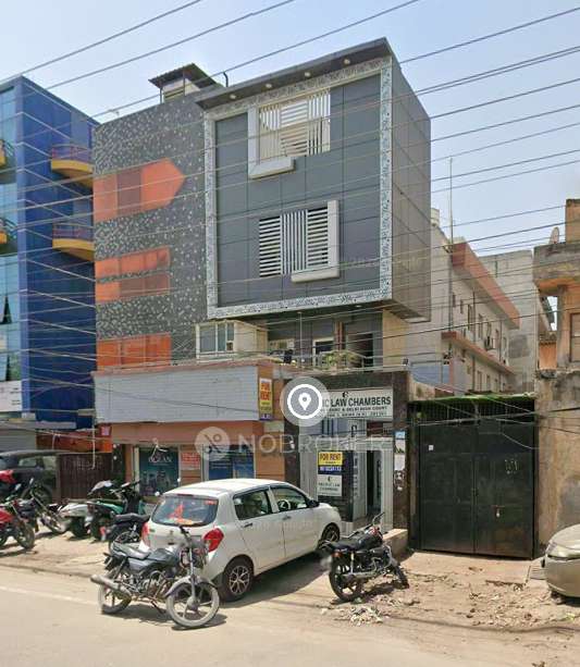 Office Space in Sector 2, Noida for Rent 