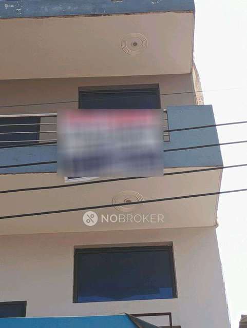 1 RK House for Rent  In Sector 64