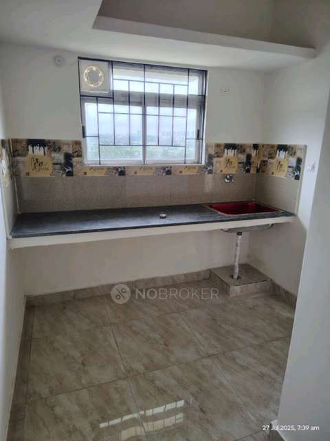 1 BHK Flat In Rghcl for Rent  In 699, Naidu Layout, Shanthi Pura, Phase Ii, Electronic City, Bengaluru, Bhovi Palya, Karnataka 560099, India