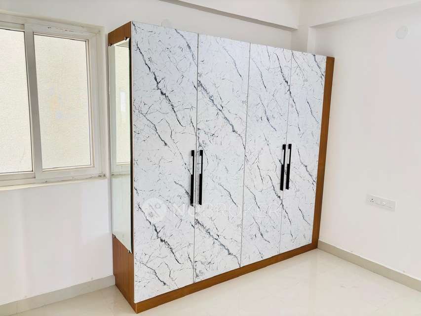 2 BHK Flat In Signature Fortius, Patancheru for Rent  In Patancheru