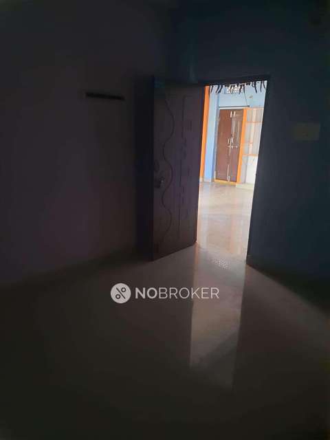 1 BHK House For Sale  In Bandlaguda
