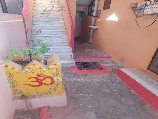 1 BHK House For Sale  In Bandlaguda