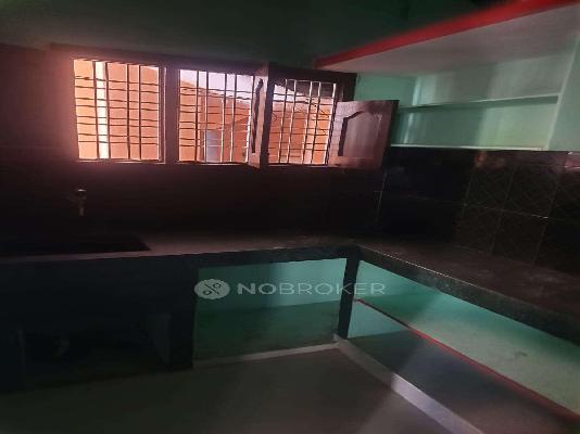 1 BHK House For Sale  In Bandlaguda