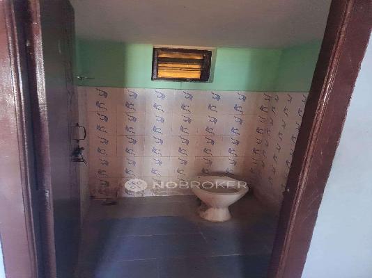 1 BHK House For Sale  In Bandlaguda